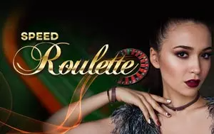 Live Casino Game 4