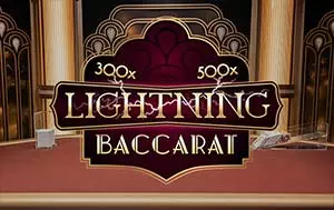 Live Casino Game 6