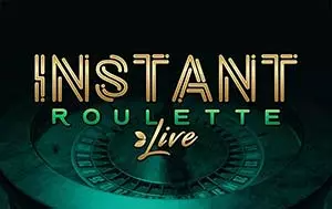 Live Casino Game 1