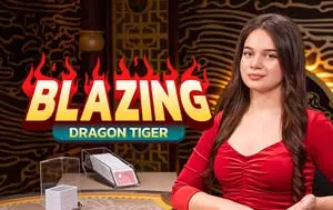 Live Casino Game 2