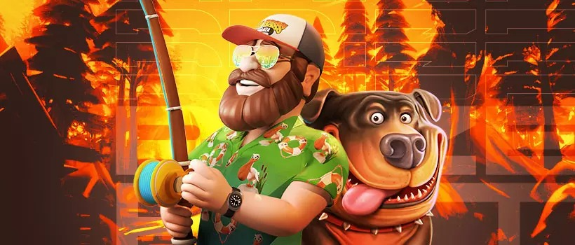 Energy Casino Promo