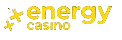 Energy Casino Logo