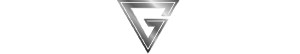 Games Global