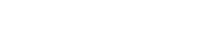 Indigo Magic