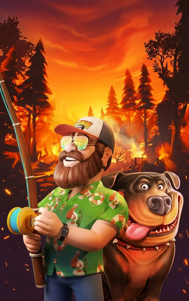 Energy Casino Promo